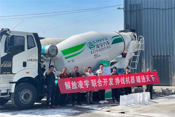 3915k1体育十年品牌值得信任(中国游)官方网站