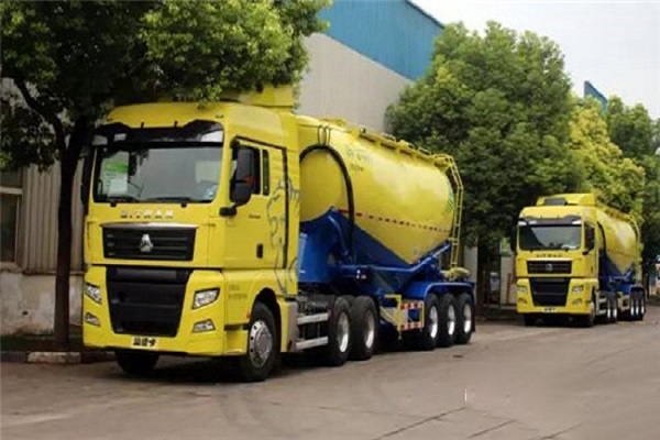 3915k1体育十年品牌值得信任(中国游)官方网站