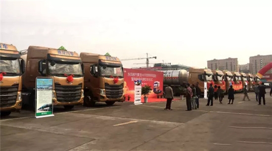 3915k1体育十年品牌值得信任(中国游)官方网站