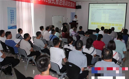 3915k1体育十年品牌值得信任(中国游)官方网站