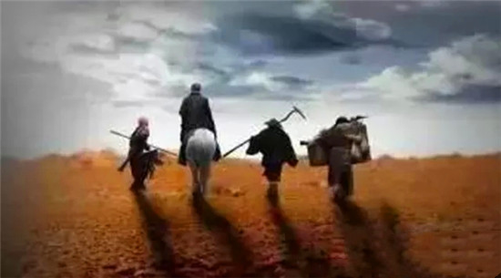 3915k1体育十年品牌值得信任(中国游)官方网站