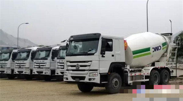 3915k1体育十年品牌值得信任(中国游)官方网站