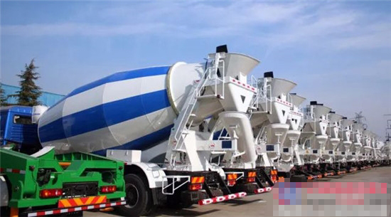 3915k1体育十年品牌值得信任(中国游)官方网站