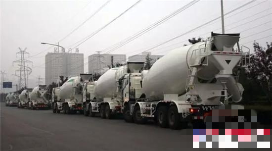 3915k1体育十年品牌值得信任(中国游)官方网站