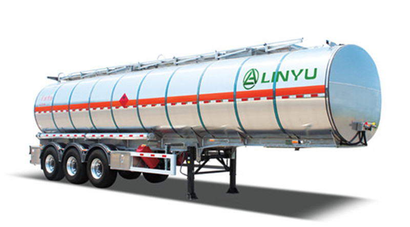 3915k1体育十年品牌值得信任(中国游)官方网站