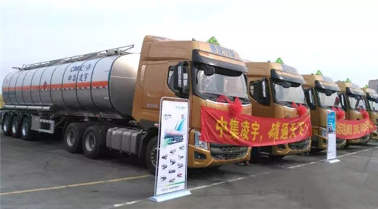 3915k1体育十年品牌值得信任(中国游)官方网站