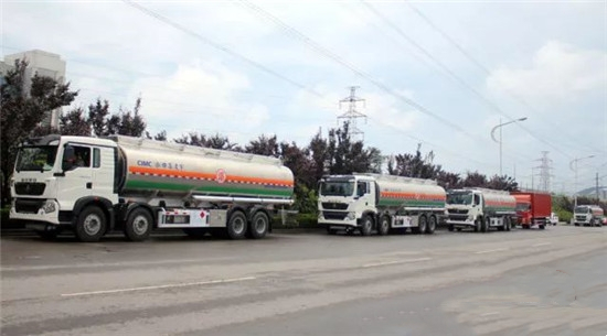 3915k1体育十年品牌值得信任(中国游)官方网站