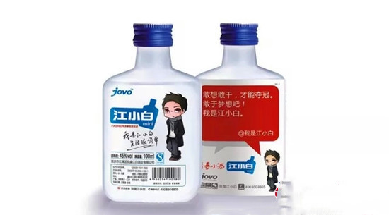 3915k1体育十年品牌值得信任(中国游)官方网站