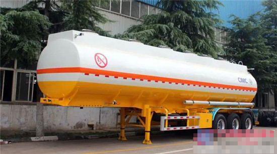 3915k1体育十年品牌值得信任(中国游)官方网站