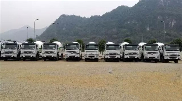 3915k1体育十年品牌值得信任(中国游)官方网站