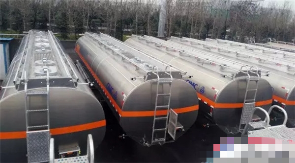 3915k1体育十年品牌值得信任(中国游)官方网站