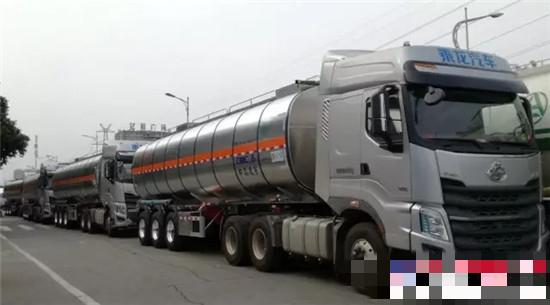 3915k1体育十年品牌值得信任(中国游)官方网站