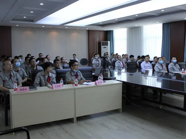 3915k1体育十年品牌值得信任(中国游)官方网站