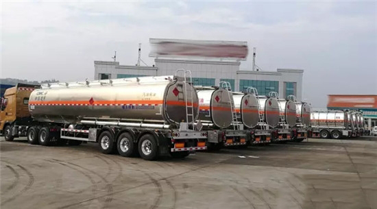 3915k1体育十年品牌值得信任(中国游)官方网站