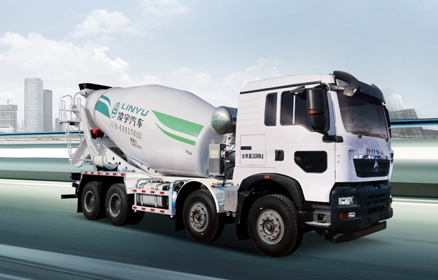 3915k1体育十年品牌值得信任(中国游)官方网站