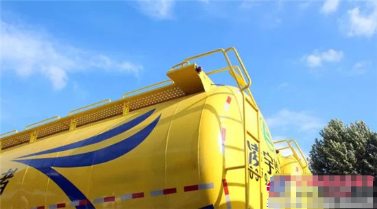 3915k1体育十年品牌值得信任(中国游)官方网站