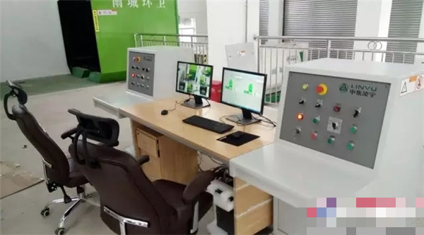 3915k1体育十年品牌值得信任(中国游)官方网站