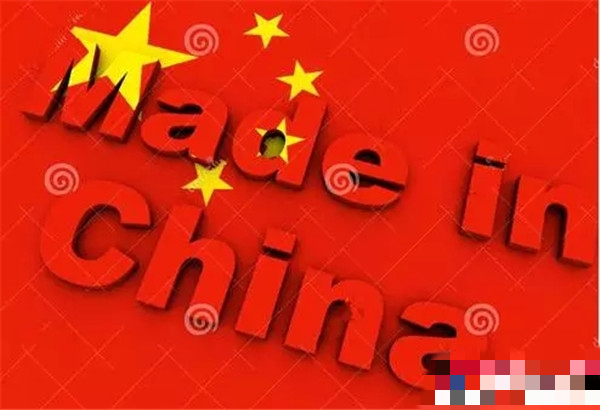 3915k1体育十年品牌值得信任(中国游)官方网站