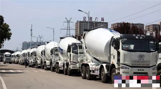 3915k1体育十年品牌值得信任(中国游)官方网站