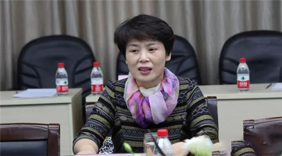 3915k1体育十年品牌值得信任(中国游)官方网站