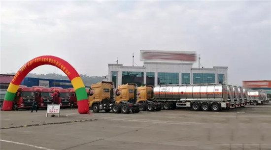 3915k1体育十年品牌值得信任(中国游)官方网站