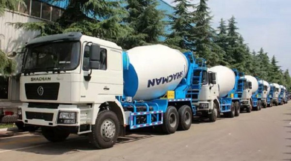 3915k1体育十年品牌值得信任(中国游)官方网站