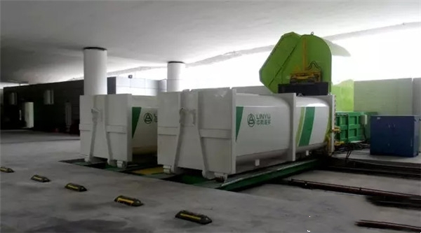 3915k1体育十年品牌值得信任(中国游)官方网站