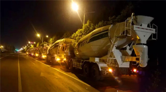 3915k1体育十年品牌值得信任(中国游)官方网站