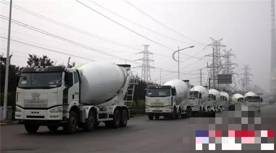 3915k1体育十年品牌值得信任(中国游)官方网站