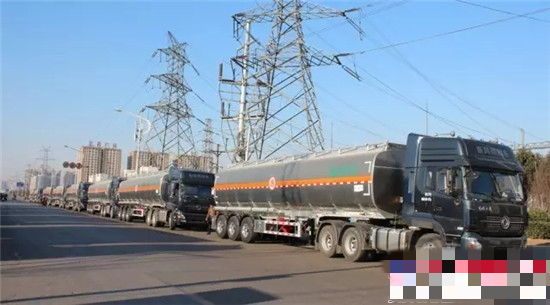 3915k1体育十年品牌值得信任(中国游)官方网站