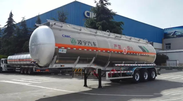 3915k1体育十年品牌值得信任(中国游)官方网站