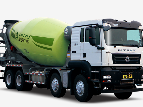 3915k1体育十年品牌值得信任(中国游)官方网站