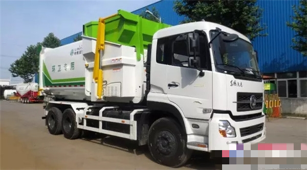 3915k1体育十年品牌值得信任(中国游)官方网站