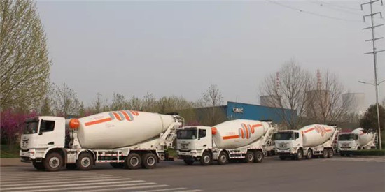 3915k1体育十年品牌值得信任(中国游)官方网站