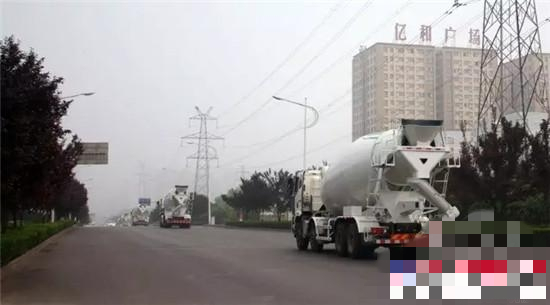 3915k1体育十年品牌值得信任(中国游)官方网站