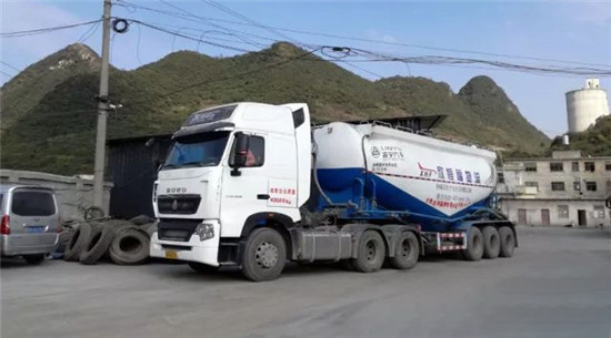 3915k1体育十年品牌值得信任(中国游)官方网站