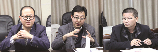 3915k1体育十年品牌值得信任(中国游)官方网站