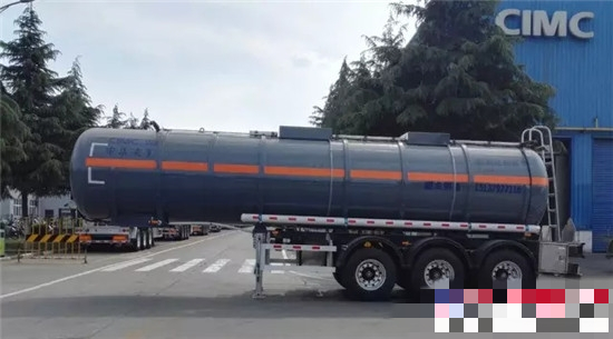 3915k1体育十年品牌值得信任(中国游)官方网站