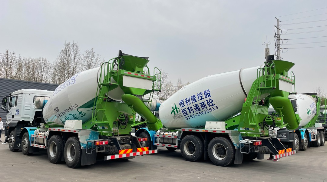 3915k1体育十年品牌值得信任(中国游)官方网站