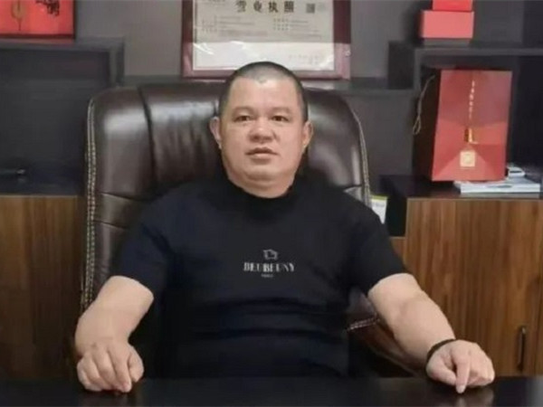 3915k1体育十年品牌值得信任(中国游)官方网站