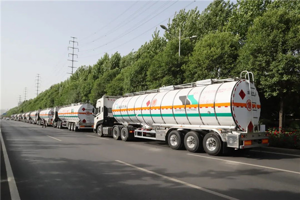 3915k1体育十年品牌值得信任(中国游)官方网站