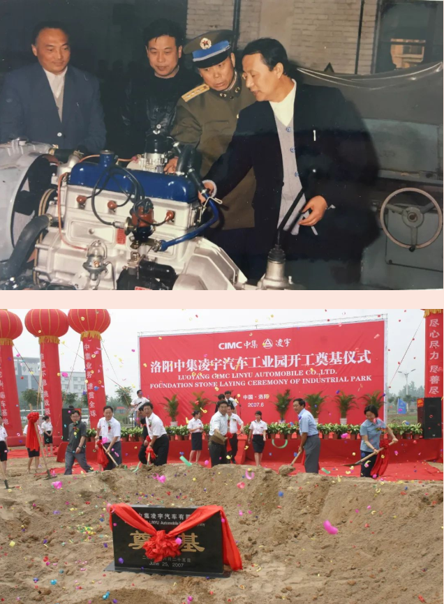 3915k1体育十年品牌值得信任(中国游)官方网站