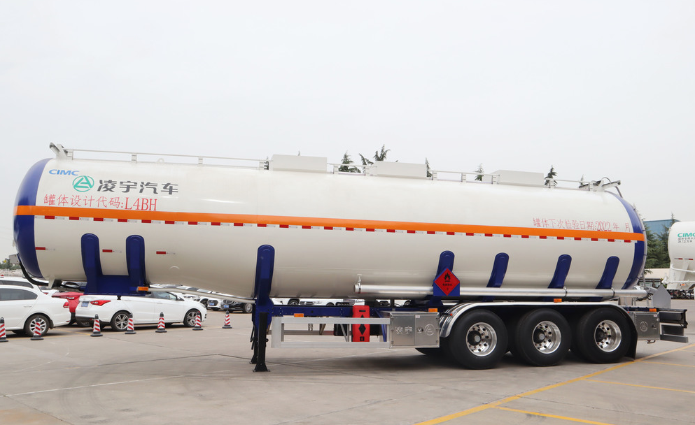 3915k1体育十年品牌值得信任(中国游)官方网站