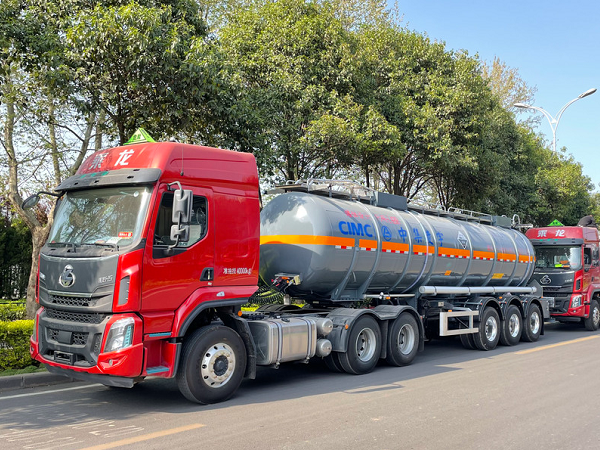 3915k1体育十年品牌值得信任(中国游)官方网站