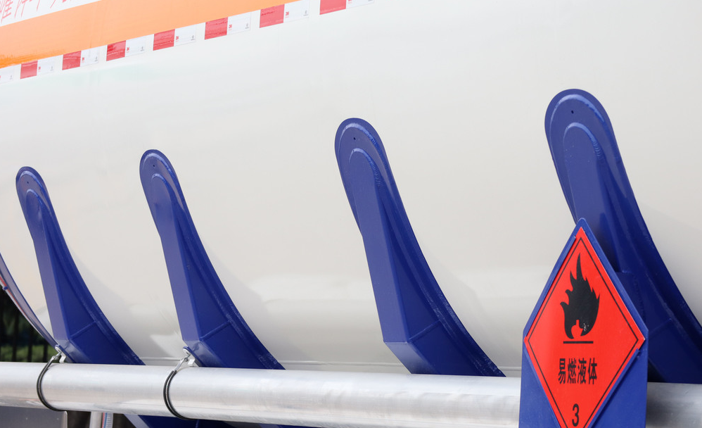 3915k1体育十年品牌值得信任(中国游)官方网站