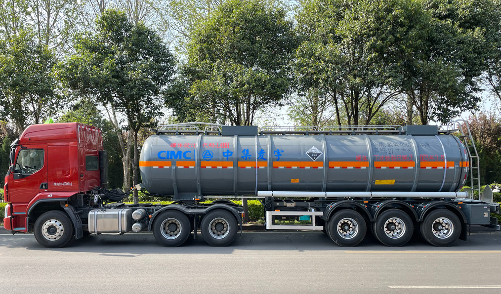 3915k1体育十年品牌值得信任(中国游)官方网站