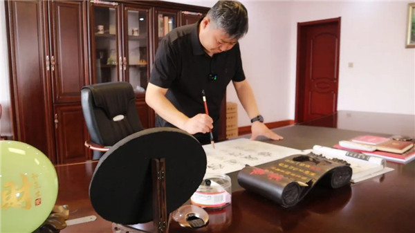 3915k1体育十年品牌值得信任(中国游)官方网站