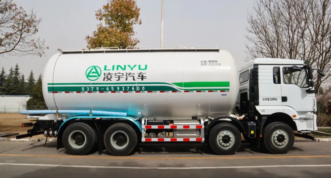 3915k1体育十年品牌值得信任(中国游)官方网站