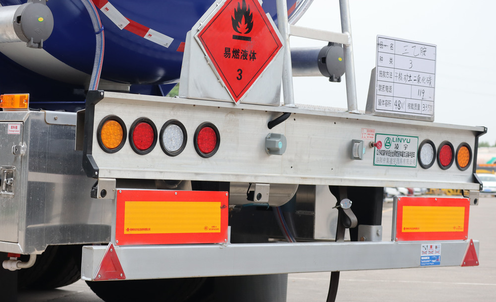 3915k1体育十年品牌值得信任(中国游)官方网站