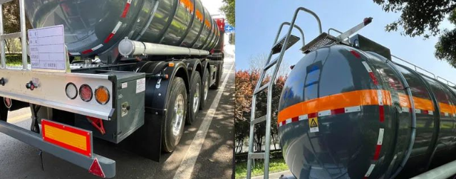 3915k1体育十年品牌值得信任(中国游)官方网站